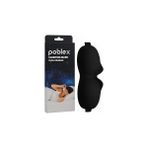 Nacario Poblex Uyku Maskesi
