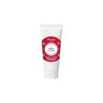 Nacario Polaar The Genuine Lapland Body Lotion - Çocuklar Yetişkinler Için Nemlendirici Vücut Losyonu 20