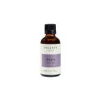 Nacario Polente - Üzüm Çekirdeği Yağı - Soğuk Sıkım (50 Ml)