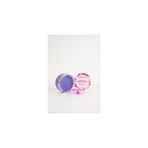 Nacario Pop Beauty Makyaj Fırçasını Süngerini Temizleme Sabunu Silikon Matı 120GR (Büyük Boy)