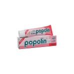 Nacario Popolin Pişik Önleyici Krem 40 gr