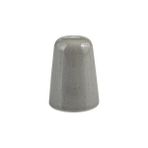 Nacario Porland 04ALM002479 Seasons Tuzluk Biberlik, Porselen