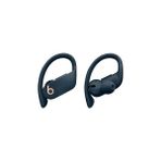 Nacario Powerbeats Tümüyle Kablosuz Kulak Içi Kulaklık - H1 Kulaklık Çipi, Class 1 Bluetooth®, 9