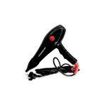 Nacario Powerbeg 5000 Powerstar Profesyonel Fön Makinesi - 2500W Yüksek Performanslı Kuaför Tipi - Çok Renkli