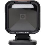Nacario Powermaster 2D Karekod Kablolu Usb Masaüstü Barkod Okuyucu Pm-23760