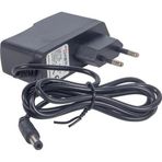 Nacario Powermaster Pm-1045 11.6 Volt - 2.16 Amper 5.5*2.5 Mm Uçlu Plastik Kasa Adaptör (Verifone Yazar Kasa