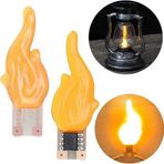Nacario Powermaster Pm-17939 3Volt Cob Led Flaş Mum