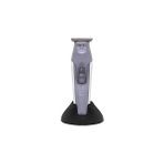 Nacario Powertec TR-758 Profesyonel Sakal Tıraş Makinesi (0.1mm - Sıfıra Yakın)