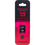 Nacario Powerway Pwr-128 128 Gb Micro Sd (Class 10) Hafıza Kartı