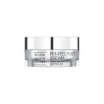 Nacario Pre-Peel Forte Cream 30 ml (Peeling Öncesi Hazırlayıcı Krem)