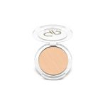 Nacario Pressed Powder No: 107 Honey - A&e Vitaminli Spf 15 Pudra