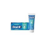 Nacario Pro-Expert Ferah Nefes Macunu 75ML