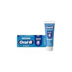 Nacario Pro-Expert Profesyonel Koruma Macunu 75 ml
