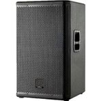 Nacario Pro-Main 400 Watt 25 Cm Aktif Ahşap Kabin Hoparlör Ms-1010Ga