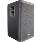 Nacario Pro-Main Ms-1015Ga 600 Watt 38 Cm Aktif Ahşap Kabin Hoparlör