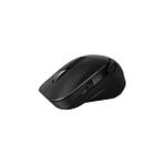 Nacario Proart MD300 Kablosuz Bluetooth Mouse Siyah 90XB04F0-BMU000