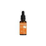 Nacario Procsin Cadı Fındığı Cilt Bakım Yağı 20 ml 1 Paket (1 x 1 Adet)