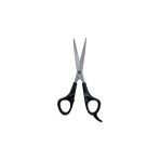 Nacario Profesyonel Berber Makası 15 Cm, ELF184030092025-M1B7K2