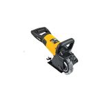 Nacario Profesyonel Kanal Açma Makinesi 3000 Watt