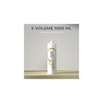 Nacario Profesyonel Krem Oksidan 2% | 5 Volume 1000 ml