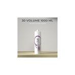 Nacario Profesyonel Krem Oksidan 9% | 30 Volume 1000 ml
