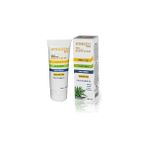 Nacario Progen B5 Propolis Aloe Vera Provit Krem 100 ml