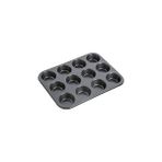 Nacario Promosyonca Muffin, Kek Kalıbı 6 Lı, 12 Li 24 Lü (12)