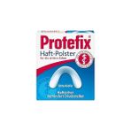 Nacario Protefix 30LU Alt Çene Yapıştırıcı Yastık