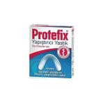 Nacario Protefix Alt Çene Yapıştırıcı Yastık