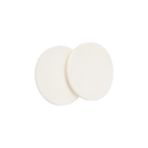 Nacario Pudra Aplikatörü-Pressed Powder Applicator