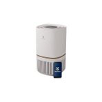 Nacario Pure 500 EPO50351SW Hava Temizleme | 4 Aşamalı (Hepa + Aktif Karbon) Filtreleme,