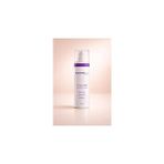 Nacario Pure Oil Vücut Bakım Yağı, Sıkılaştırıcı ve Besleyici, Biberiye, Zencefil, Kafein