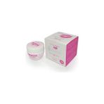 Nacario Pürüzsüz Dudaklar Için Nemlendirici Bakım Kremi 20ML