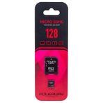 Nacario PWR-128 128 GB Micro Sd (Class 10) Hafıza Kartı
