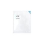 Nacario Pyunkang Yul Acne Dressing Mask Pack - Sivilce Maskesi