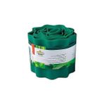 Nacario Raco Expert 53683 Plastik Kenar Çiti - Bahçe, Çim Çiçek Ayracı