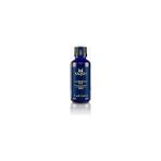 Nacario Raqun Aynısefa Yağı 50ML%100 Saf Doğal