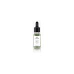Nacario Raqun Gözenek Sıkılaştırıcı & Arındırıcı 10 ml Doğal Içerik