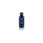 Nacario Raqun Üzüm Çekirdeği Yağı 50ML%100 Saf Doğal Içerik