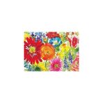 Nacario Ravensburger 1000P Puzzle Çiçekler, Yapboz