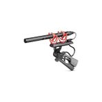 Nacario Røde Rode Ntg5 Kit Mikrofon