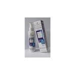 Nacario Re-Vital Body Care Cream, Sıkılaştırıcı Aydınlatıcı Nemlendirici Vücut Kremi, 150 ml