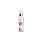 Nacario Reagain Aha Bha Peeling Etkili Cilt Temizleme Tonik - Glikolik Asit, Salisilik Asit, Laktik