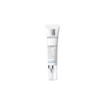 Nacario Redermic R Yeux Retinol Içeren Anti Aging Göz Çevresi Bakım Kremi 15ML