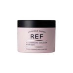 Nacario Ref Illuminate Colour Masque 500 ml Boyali Saçlar Için Aydinlatici Yoğun Bakim Maskesi