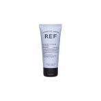 Nacario Ref Intense Hydrate Masque Kuru Saçlar Için Yoğun Nemlendirici Saç Maskesi 60 ml | Nemlendirici