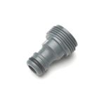 Nacario Rehau Screw-In Musluk Iç Adaptör 3/4