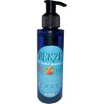 Nacario Rekze Çilek Aromalı Massage Oil Masaj Yağı 125 ml - 1Paket