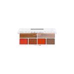 Nacario Relove By Rev. Colour Play Courage Far Paleti