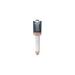 Nacario Relux RC9588 Otomatik Saç Maşası – 25 mm Bukle, 160-220°C Isı Ayarı, Iyon Teknolojisi